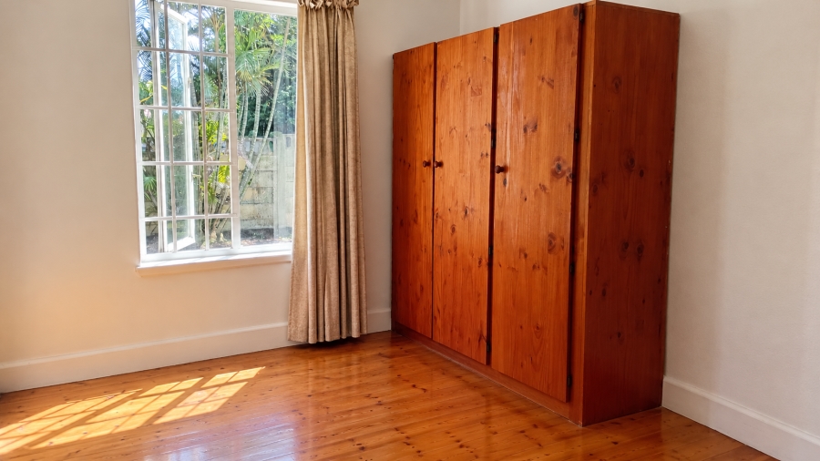 To Let 3 Bedroom Property for Rent in Vincent Eastern Cape